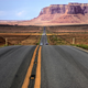 Illustration for article titled Ten Great States To Drive Across